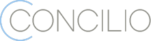 Concilio Psycholog - Psychoonkolog, Psychoterapeuta